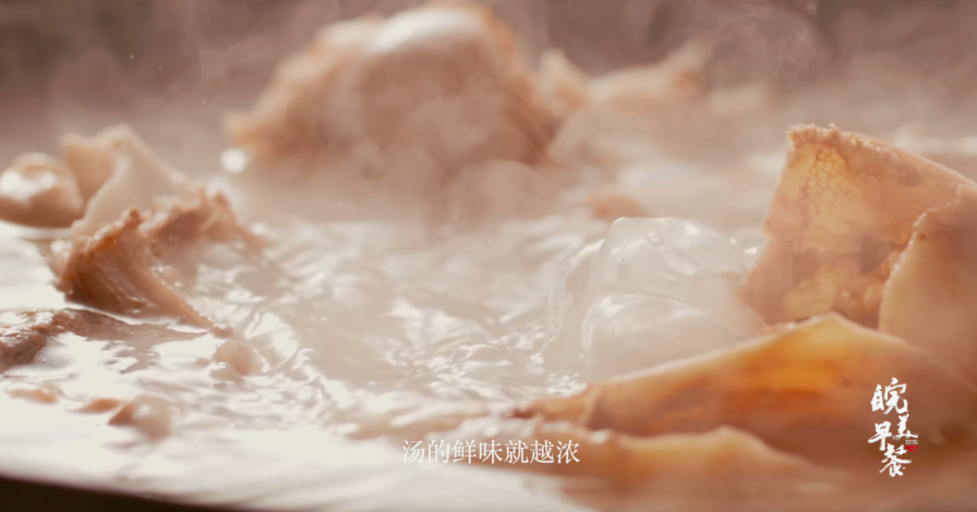 图片[6]-[皖美早餐 第二季]第1-6集][WEB-MP4/1G][国语中字][4K-2160P][美食纪录][夸克下载]-影音屋