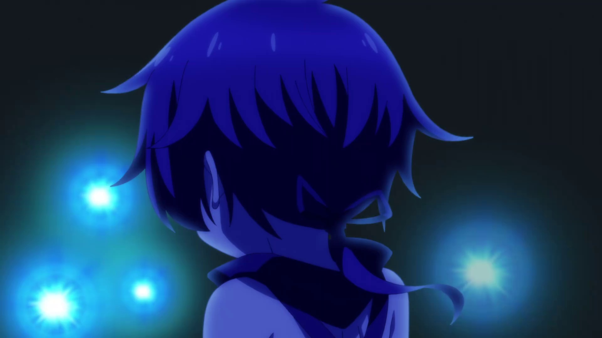 图片[3]-[BT下载][转生七王子的魔法全解][全12集][WEB-MKV/3.89G][简繁英字幕][1080P][流媒体][ParkTV]-影音屋