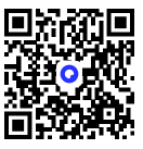 图片[2]-[直面疾风吧][更新至3.18 第四期][WEB-MP4/2G][国语中字][1080P][于莎莎 大王][夸克下载]-影音屋