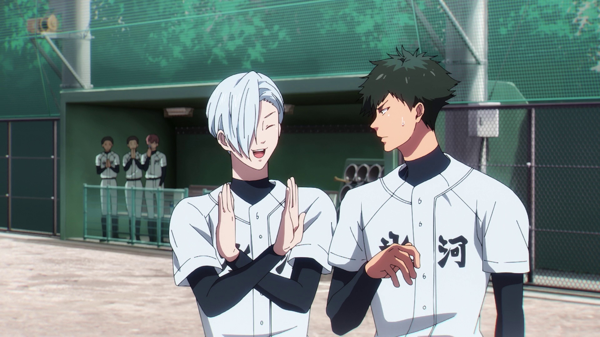 图片[4]-[BT下载][失忆投捕][全12集][WEB-MKV/15.48G][中文字幕][1080P][流媒体][ZeroTV]-影音屋