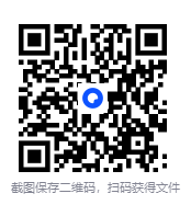 图片[2]-《中国文化史迹套装共十二卷》 豆瓣9.3[pdf][770.3 MB]-影音屋