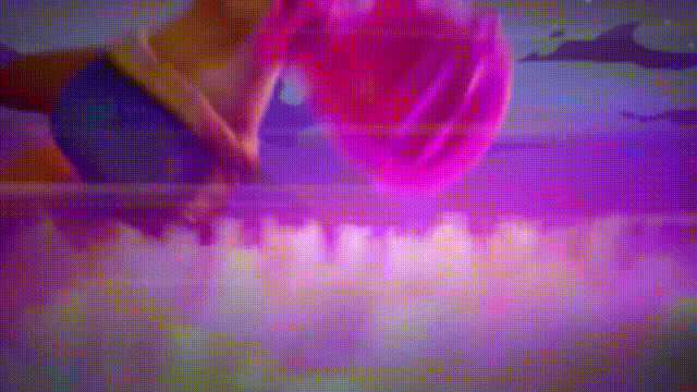 《袋鼠闯天关(Kao The Kangaroo)》Build11272397+Dlcs官方中文版[俄网let'splay 2025.08.14更新12G]-影音屋