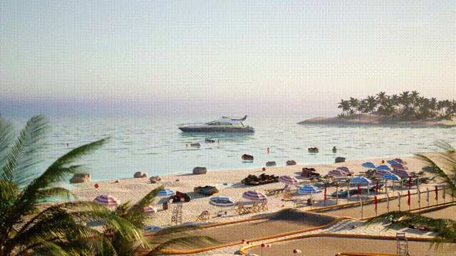 《冲刺流星(Recharge)》Build19463196官方中文版[俄网Пиратка 2025.08.05更新11.88G]-影音屋