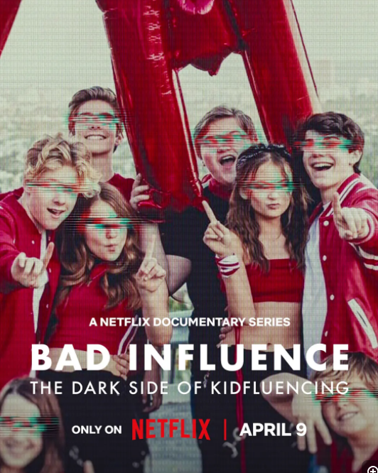 [小网红大黑幕][全3集][WEB-MKV/3.6G][英语中字][1080P][夸克下载]-影音屋