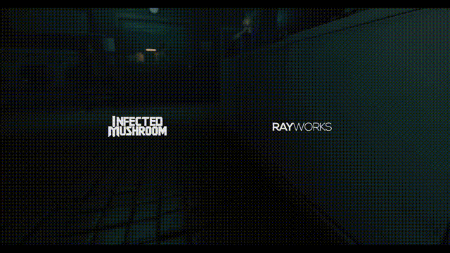 《幻音菌菇弹珠球(Infected Mushroom Pinball)》Build19591302官方版[俄网portable 2025.09.25更新19G]-影音屋