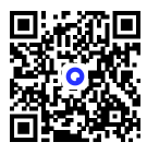 图片[2]-[震撼世界的长征][全8集][WEB-MKV/7.4G][国语中字][1080P][长征 纪录片][夸克下载]-影音屋