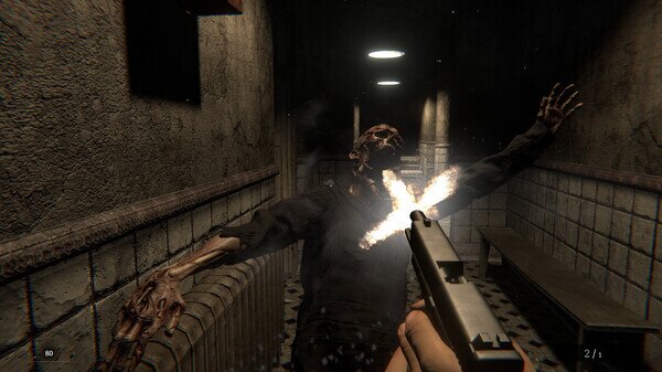 图片[3]-《7楼（7th Floor）》官方中文 TiNYiSO镜像版-影音屋