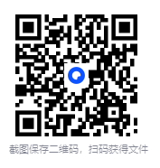 图片[3]-《金庸作品漫画大合集》全彩版 飞雪连天射白鹿 笑书神侠倚碧鸳[pdf][9.93GB]-影音屋