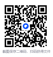 图片[2]-《美女人像摄影宝典》把女伴的美 展现得淋漓尽致[PDF]-影音屋