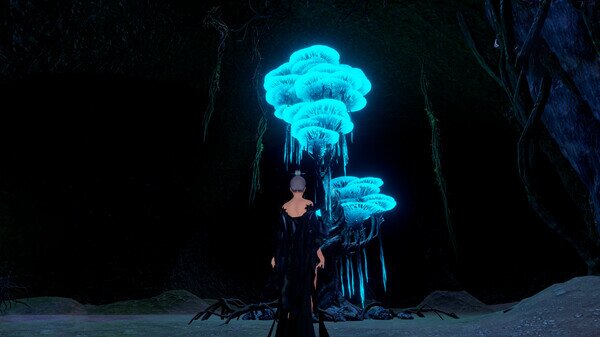 图片[3]-《轮回修仙路》 v20250826 免安装中文版[5.8G]-影音屋