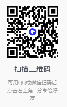 图片[2]-[夸克下载][恶魔法则][全24集][WEB-MP4][国语中字][1080P/4K]-影音屋