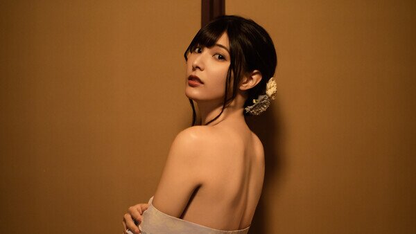 图片[3]-《天命重启：心跳的抉择》 Build.20495367 真人美女互动游戏（Refate Echoes of Desire）免安装中文版[54.7G]-影音屋