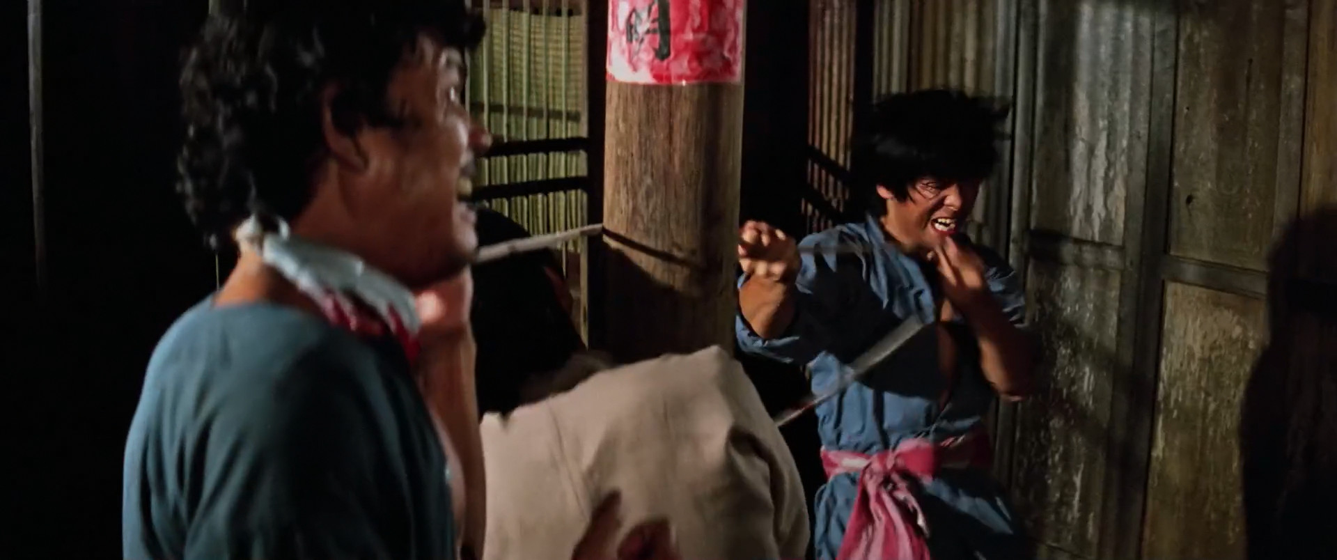 图片[11]-[BT下载][龙虎金刚The Tattooed Dragon][WEB-MKV/1.71GB][英语配音/中文字幕][1080P][流媒体][老掉牙]-影音屋