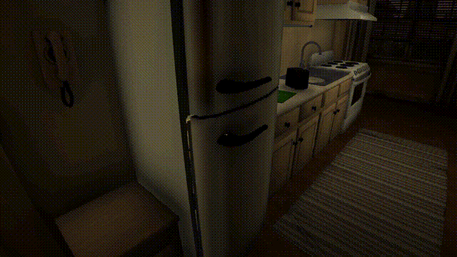 《犯罪侦探-红旗(Crime Detective Red Flags)》Build20464442官方中文版[俄网Пиратка 2025.10.23更新4.73G]-影音屋