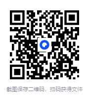 小学名师阅读训练营[mp4][10G]-影音屋