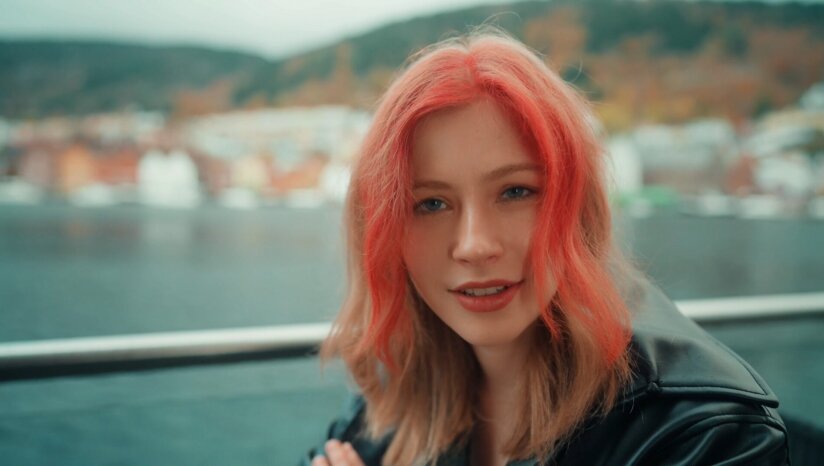 图片[5]-《恋爱从离别开始》|中字-国语|Build.19745890+全DLC-影音屋