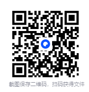 鸿蒙HarmonyOS NEXT星河版入门到实战[MP4]-影音屋