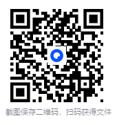 图片[2]-《动画演示人体穴位及奇经八脉经络图》《人体经络穴位实用手册》[PDF]-影音屋