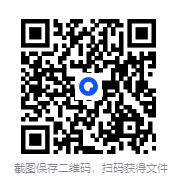 图片[2]-《颜值和身材一个都不能少》套装共10册）[EPUB]-影音屋