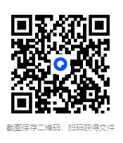 图片[2]-《果壳阅读·第六日译丛》（套装共六册） – 玛丽·罗琦 等[EPUB]-影音屋