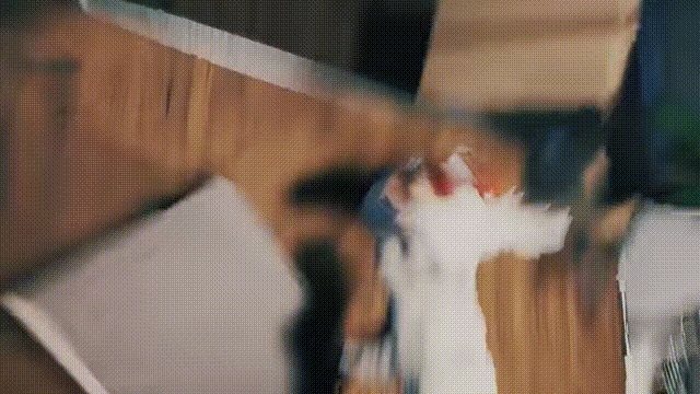 《呼吸边缘(Breathedge)》V1.1.0.4+Dlcs官方中文版[俄网fitgirl 2025.07.21更新9.5G]-影音屋