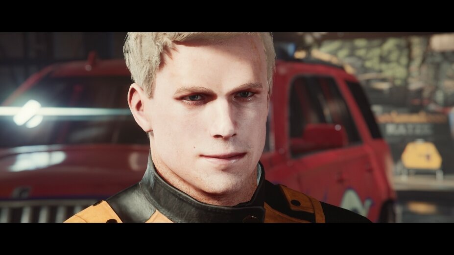 图片[4]-《出行路线（TRAIL OUT）》官方中文 集成东京狂飙DLC RUNE镜像版-影音屋