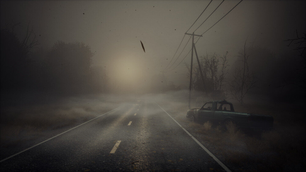 图片[8]-《实体：黑色的一天（ENTITY: THE BLACK DAY）》官方中文 Early Access P2P硬盘版-影音屋