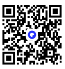 图片[9]-[我们的爸爸][更至4.7期][WEB-MP4/11G][国语中字][1080P][苗苗 吴尊 杨子 许昕][夸克下载]-影音屋