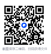 图片[3]-猿F导初中系列教程 [mp4][134.5G]-影音屋