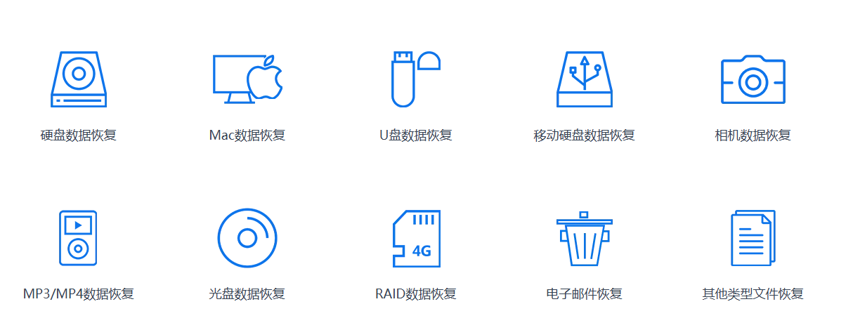 Ontrack EasyRecovery Professional -v16.0.0.8-破解版[数据恢复技术员专版 国行售价5000+]-影音屋