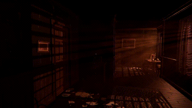 《约翰的房间(It's John's House)》Build20256507官方中文版[俄网Пиратка 2025.10.06更新7.52G]-影音屋