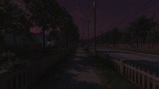 《克服你的恐惧-看守人(Overcome Your Fears Caretaker)》Build20479260官方中文版[俄网Пиратка 2025.10.23更新3.6G]-影音屋