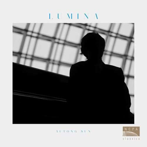 孙榆桐《孙榆桐：余绚》[320K/MP3][179.5MB]-影音屋