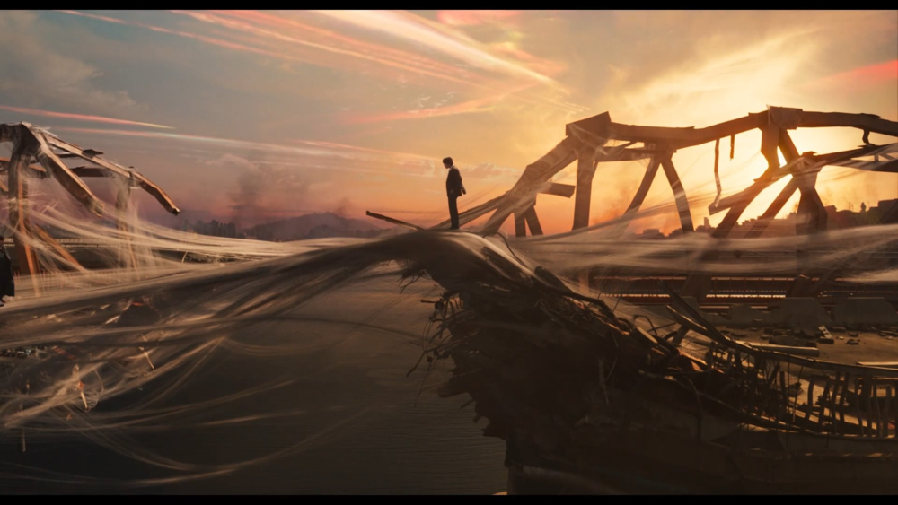 图片[4]-全知读者视角.[韩语简中].The.Prophet.Omniscient.Reader.2025.1080p.WEBRip.x264.aac 5.87G-影音屋