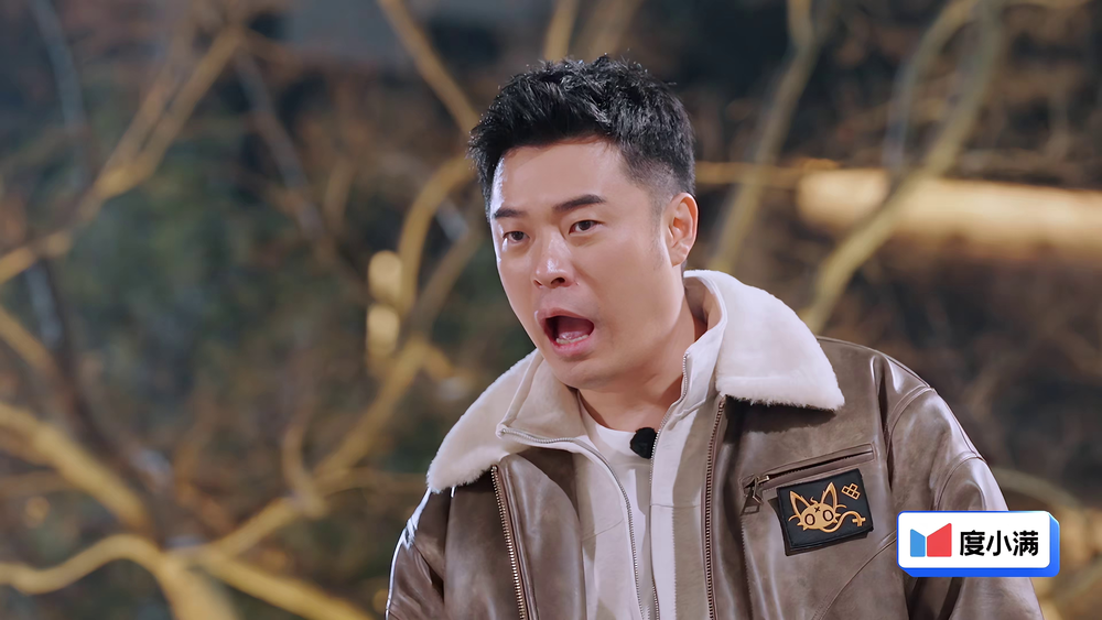 图片[6]-[盒子里的猫.第二季][更新至3.23期][WEB-MP4/28G][国语中字][1080P][附第一季][夸克下载]-影音屋