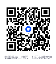 图片[2]-安徒生童话全集 [全12册] [PDF]-影音屋