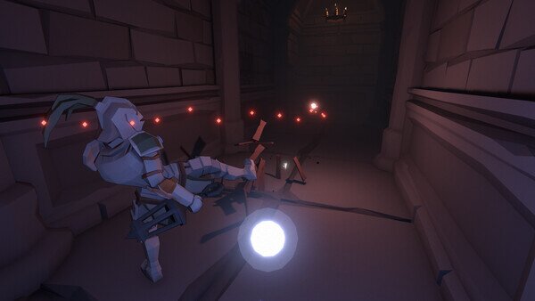 图片[3]-《小丑：愚行仪式（Jester: A Foolish Ritual）》官方中文 TENOKE镜像版-影音屋