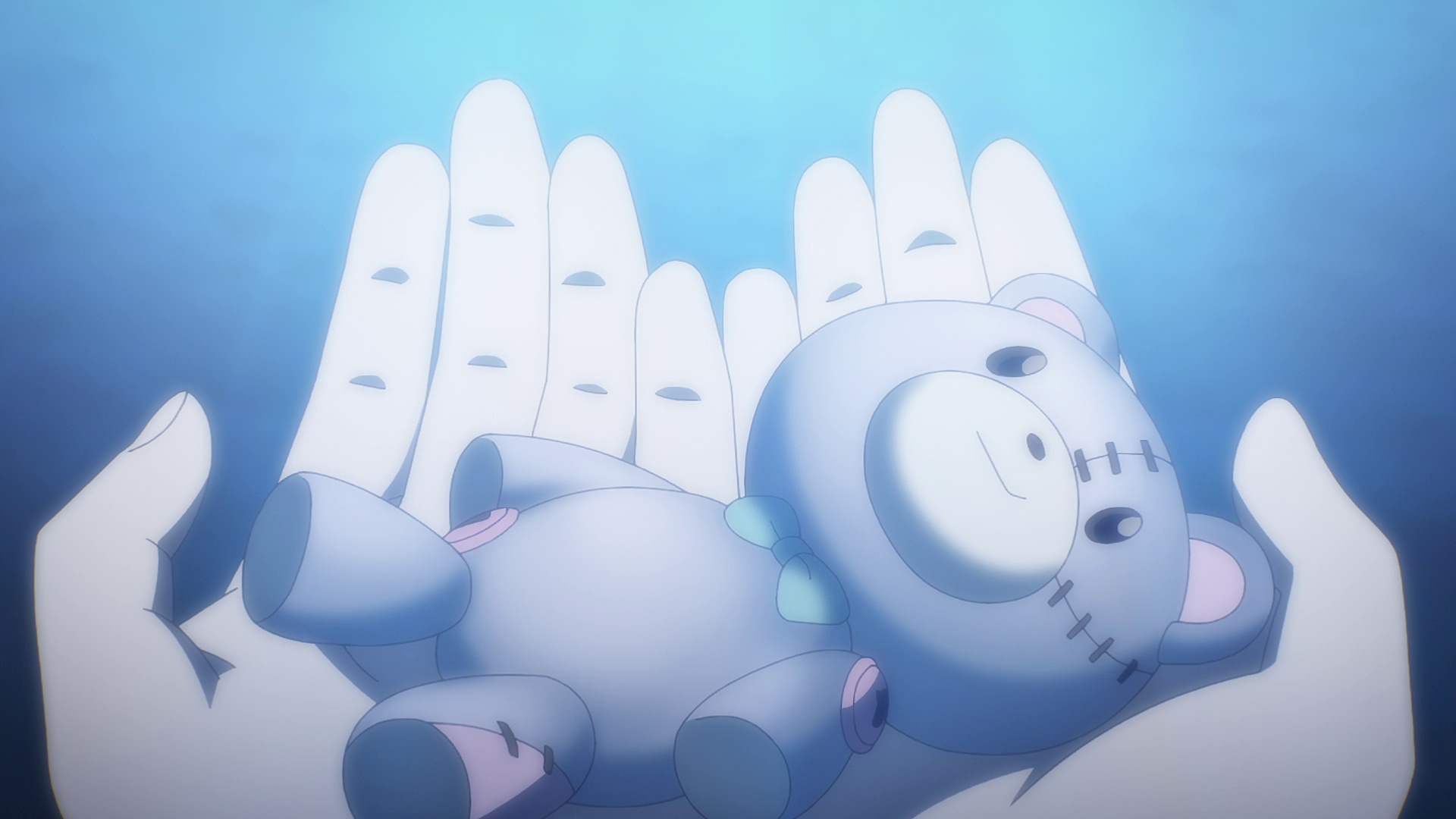 图片[8]-[BT下载][约会大作战5][全12集][WEB-MKV/16.09G][简繁英字幕][1080P][流媒体][ZeroTV]-影音屋