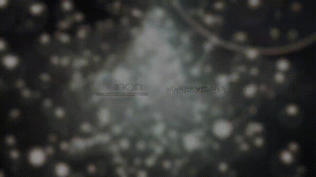 《特里诺兰全年龄版(Trinoline All Ages Version)》V1.0官方中文版[俄网Portable 2025.10.12更新6G]-影音屋