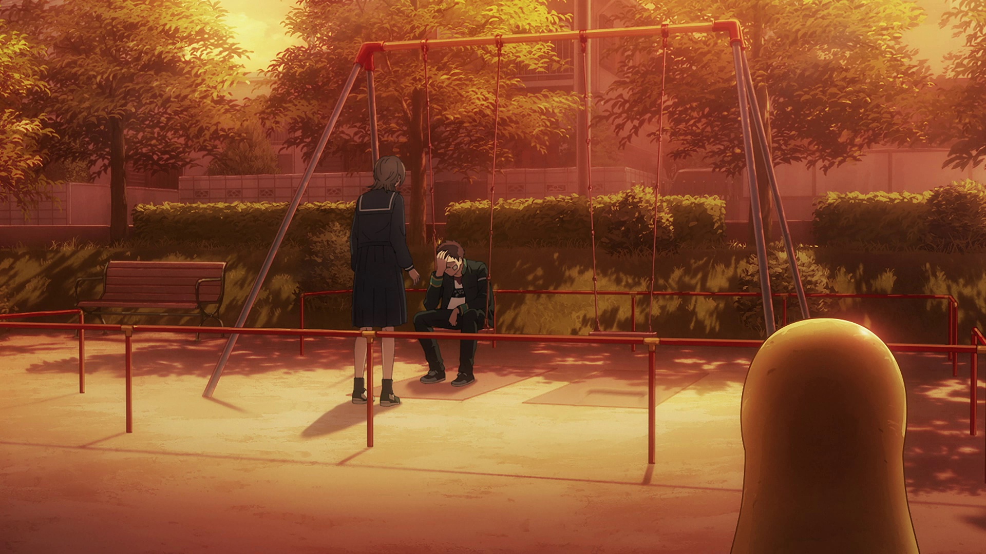 图片[6]-[BT下载][防风少年][全13集][WEB-MKV/3.93G][中文字幕][1080P][流媒体][ParkTV]-影音屋