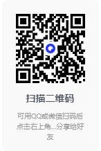 图片[3]-[夸克下载][英雄联盟：双城之战 Arcane 第一季][全09集][国英双语][内封简繁中字][BD-Remux][1080P][CHD]-影音屋