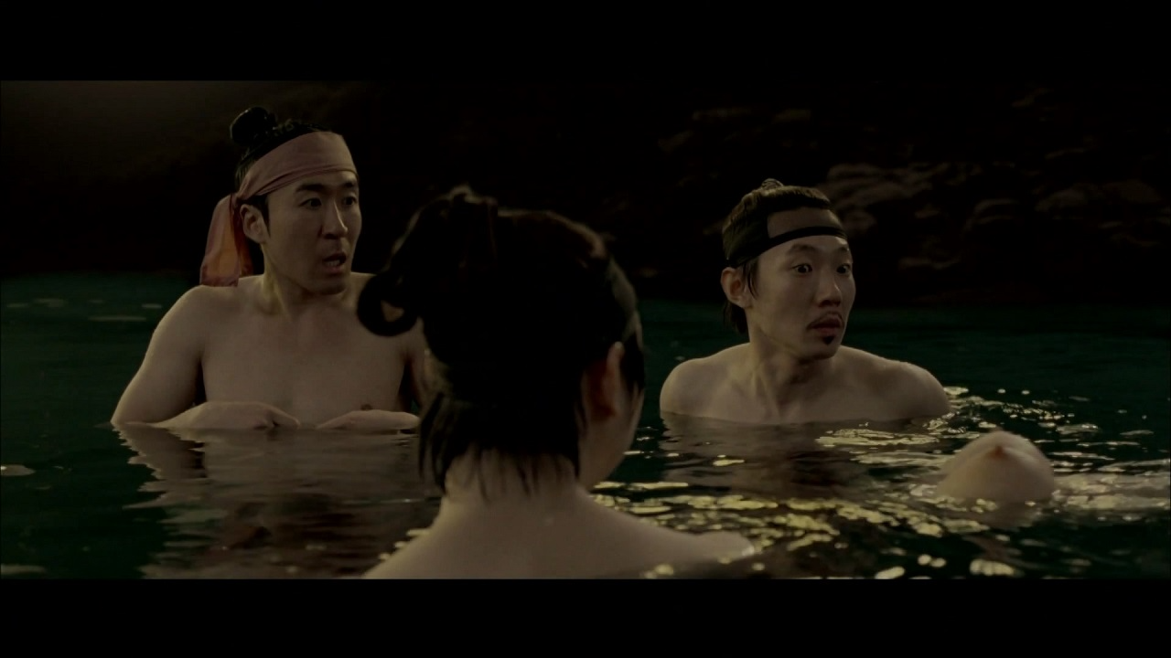 图片[3]-[BT下载][猛男诞生记][BD-MP4/6.66GB][中文字幕][1080P][蓝光压制]-影音屋