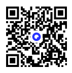 图片[9]-[恋爱兄妹][更至4.4期][WEB-MKV/6.8G][国语中字][1080P][夸克下载]-影音屋