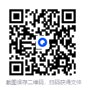 图片[3]-普通人如何用ai做自媒体，AI图书博主变现流程[MP4][3.4GB]-影音屋