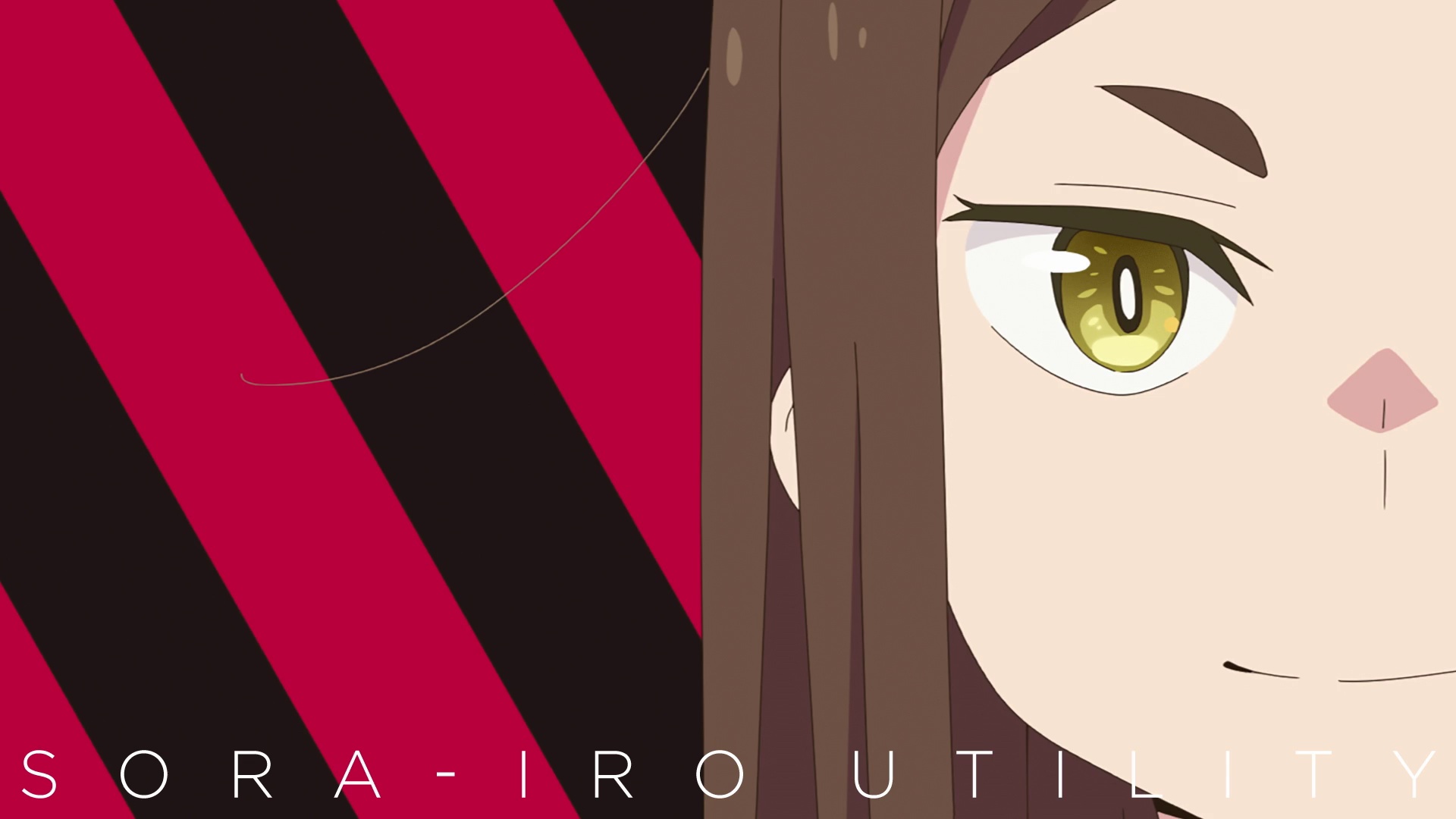 图片[6]-[夸克下载][一杆青空][全12集][WEB-MKV/6G][日语中字][1080P]-影音屋