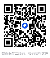 图片[2]-25年热门杂志资源合集（不断更新）[PDF]-影音屋