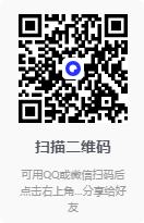 图片[2]-达芬奇 调色 软件 Blackmagic Design DaVinci Resolve Studio-v19.0.3-破解版[安装请看README]-影音屋