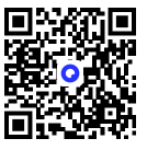 图片[9]-[德云斗笑社 第三季][更至03.22期][WEB-MP4/14G][国语中字][1080P][郭德纲 于谦 岳云鹏][夸克下载]-影音屋