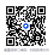 图片[4]-《欧阳春晓 瑜伽 付费健身课程合集》[MP4][12.8G]-影音屋