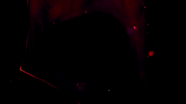 《蒸汽人偶-混乱秩序(SteamDolls Order Of Chaos)》Build18408492官方版[俄网Пиратка 2025.08.21更新3.38G]-影音屋